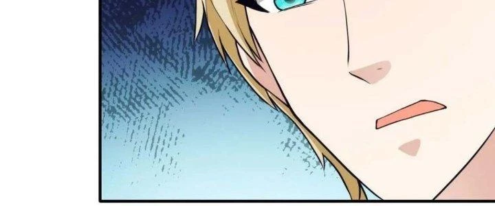 Trên Người Ta Có Một Cái Cây Thần Thoại Chapter 69 - Trang 3