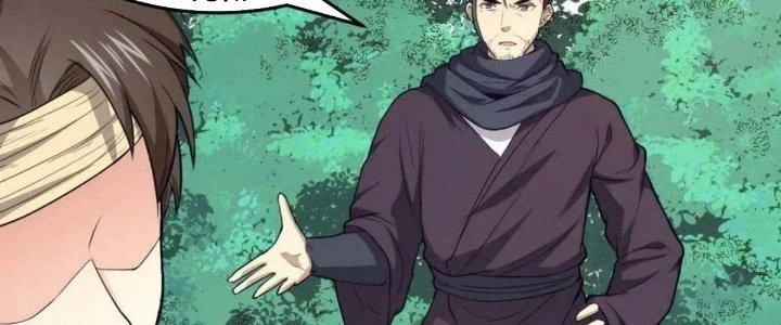 Trên Người Ta Có Một Cái Cây Thần Thoại Chapter 69 - Trang 3