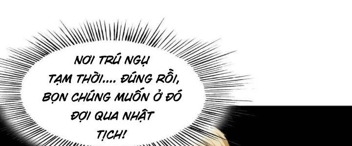 Trên Người Ta Có Một Cái Cây Thần Thoại Chapter 69 - Trang 3
