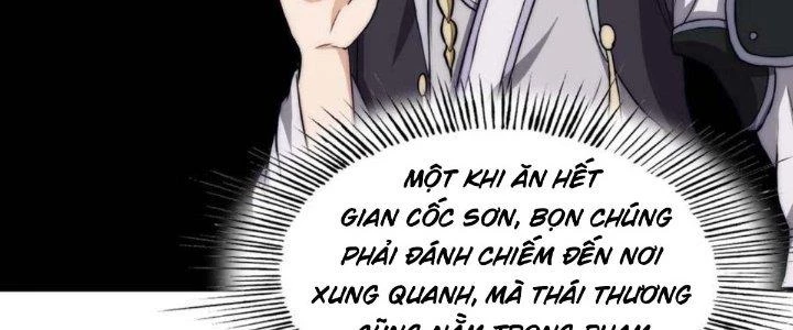 Trên Người Ta Có Một Cái Cây Thần Thoại Chapter 69 - Trang 3