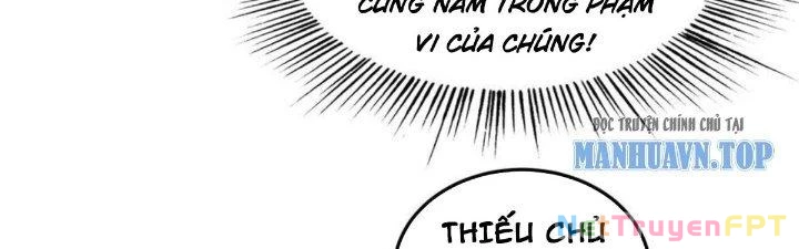 Trên Người Ta Có Một Cái Cây Thần Thoại Chapter 69 - Trang 3
