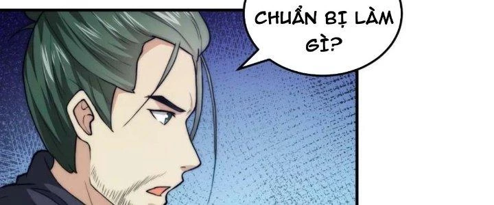 Trên Người Ta Có Một Cái Cây Thần Thoại Chapter 69 - Trang 3