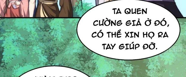 Trên Người Ta Có Một Cái Cây Thần Thoại Chapter 69 - Trang 3