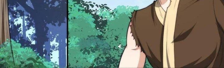 Trên Người Ta Có Một Cái Cây Thần Thoại Chapter 69 - Trang 3