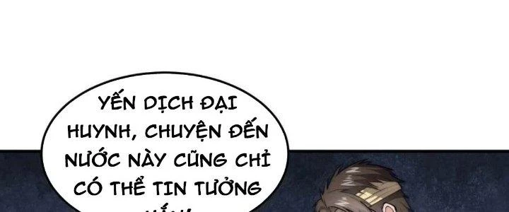 Trên Người Ta Có Một Cái Cây Thần Thoại Chapter 69 - Trang 3