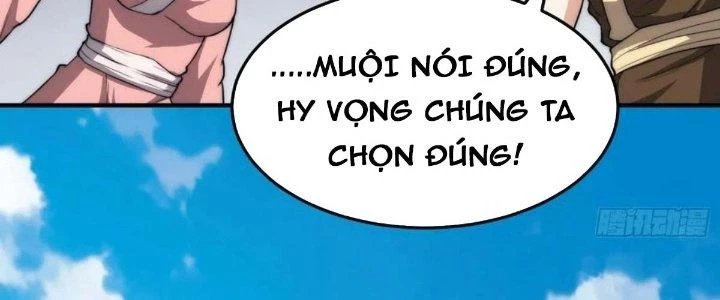 Trên Người Ta Có Một Cái Cây Thần Thoại Chapter 69 - Trang 3