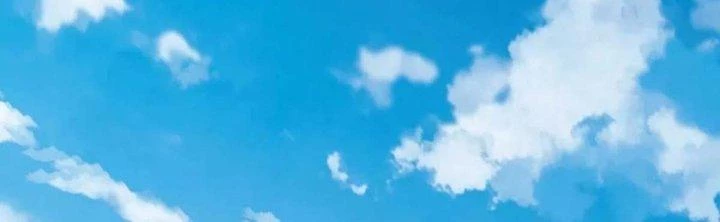 Trên Người Ta Có Một Cái Cây Thần Thoại Chapter 69 - Trang 3