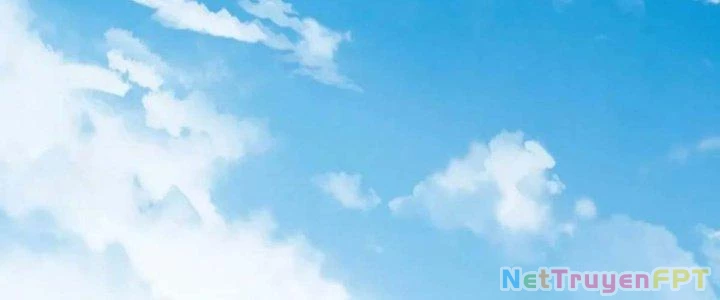 Trên Người Ta Có Một Cái Cây Thần Thoại Chapter 69 - Trang 3