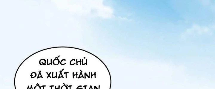 Trên Người Ta Có Một Cái Cây Thần Thoại Chapter 69 - Trang 3