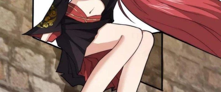 Trên Người Ta Có Một Cái Cây Thần Thoại Chapter 69 - Trang 3