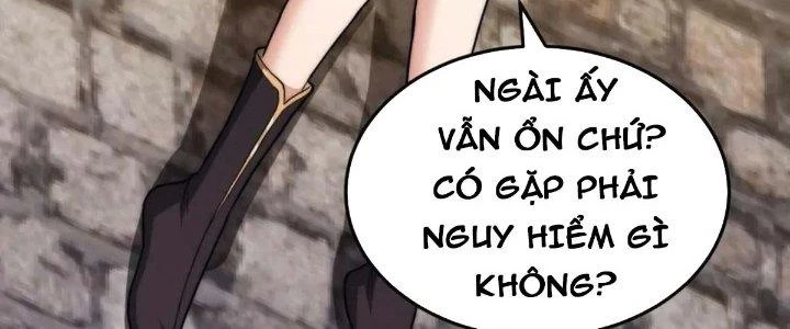 Trên Người Ta Có Một Cái Cây Thần Thoại Chapter 69 - Trang 3