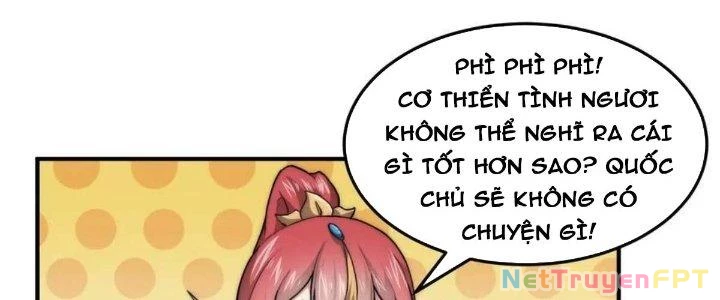Trên Người Ta Có Một Cái Cây Thần Thoại Chapter 69 - Trang 3