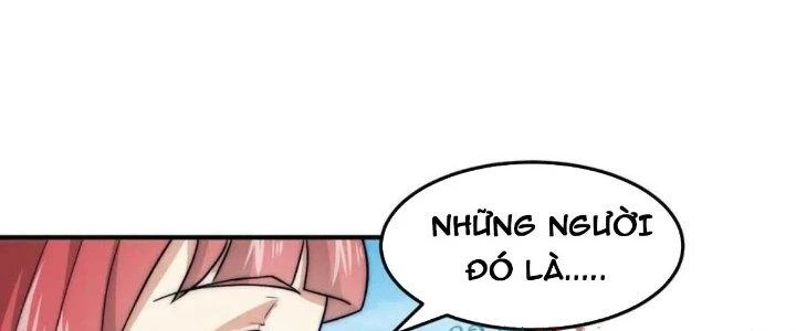 Trên Người Ta Có Một Cái Cây Thần Thoại Chapter 69 - Trang 3