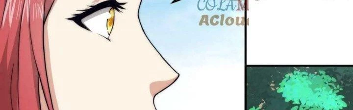Trên Người Ta Có Một Cái Cây Thần Thoại Chapter 69 - Trang 3