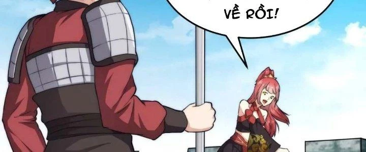 Trên Người Ta Có Một Cái Cây Thần Thoại Chapter 69 - Trang 3