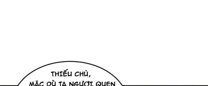 Trên Người Ta Có Một Cái Cây Thần Thoại Chapter 69 - Trang 3