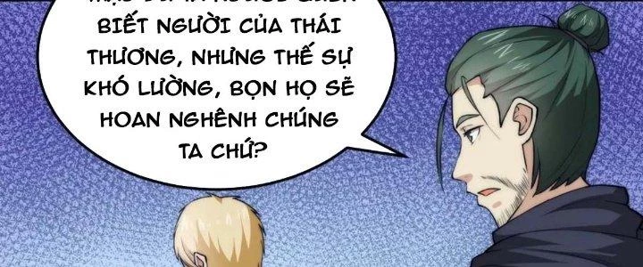 Trên Người Ta Có Một Cái Cây Thần Thoại Chapter 69 - Trang 3