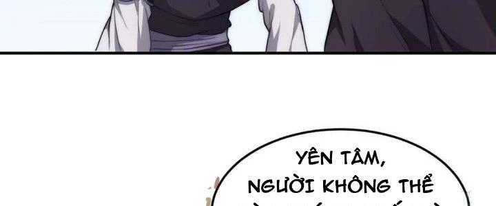 Trên Người Ta Có Một Cái Cây Thần Thoại Chapter 69 - Trang 3