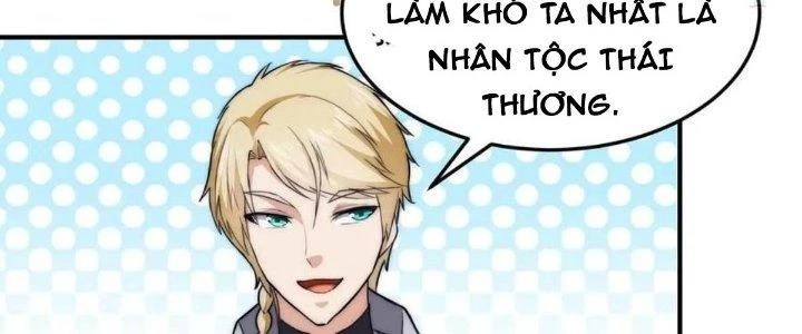Trên Người Ta Có Một Cái Cây Thần Thoại Chapter 69 - Trang 3