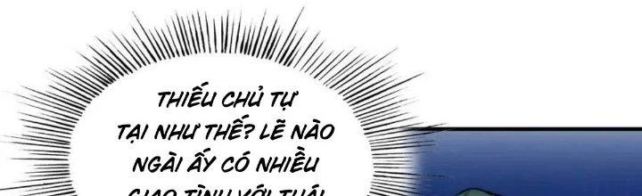 Trên Người Ta Có Một Cái Cây Thần Thoại Chapter 69 - Trang 3