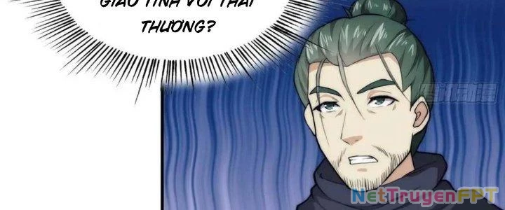 Trên Người Ta Có Một Cái Cây Thần Thoại Chapter 69 - Trang 3