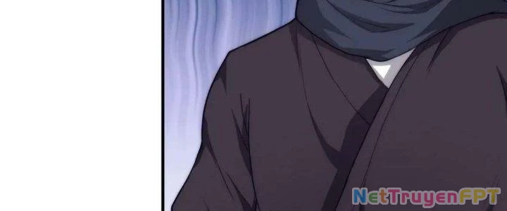 Trên Người Ta Có Một Cái Cây Thần Thoại Chapter 69 - Trang 3