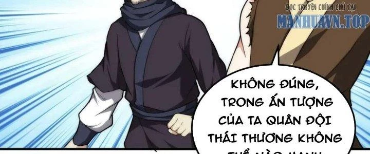 Trên Người Ta Có Một Cái Cây Thần Thoại Chapter 69 - Trang 3