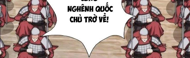 Trên Người Ta Có Một Cái Cây Thần Thoại Chapter 69 - Trang 3