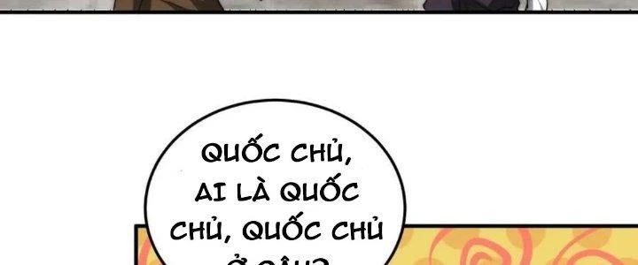 Trên Người Ta Có Một Cái Cây Thần Thoại Chapter 69 - Trang 3
