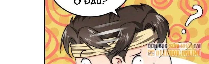 Trên Người Ta Có Một Cái Cây Thần Thoại Chapter 69 - Trang 3
