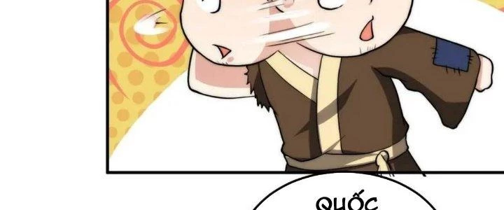 Trên Người Ta Có Một Cái Cây Thần Thoại Chapter 69 - Trang 3