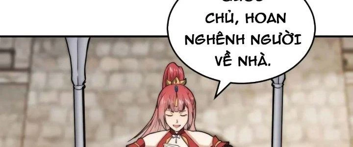 Trên Người Ta Có Một Cái Cây Thần Thoại Chapter 69 - Trang 3
