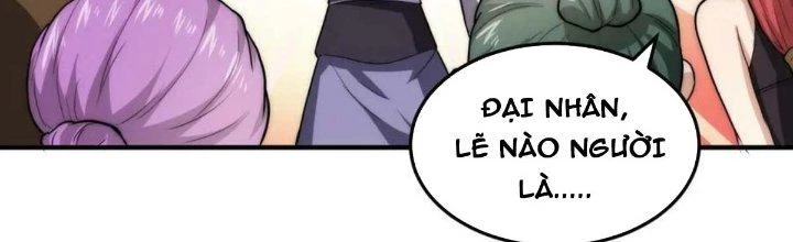 Trên Người Ta Có Một Cái Cây Thần Thoại Chapter 69 - Trang 3