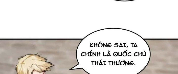 Trên Người Ta Có Một Cái Cây Thần Thoại Chapter 69 - Trang 3