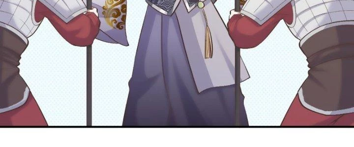 Trên Người Ta Có Một Cái Cây Thần Thoại Chapter 70 - Trang 3