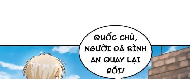 Trên Người Ta Có Một Cái Cây Thần Thoại Chapter 70 - Trang 3