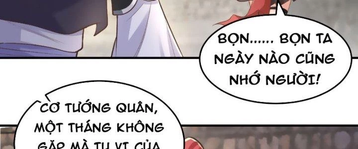 Trên Người Ta Có Một Cái Cây Thần Thoại Chapter 70 - Trang 3
