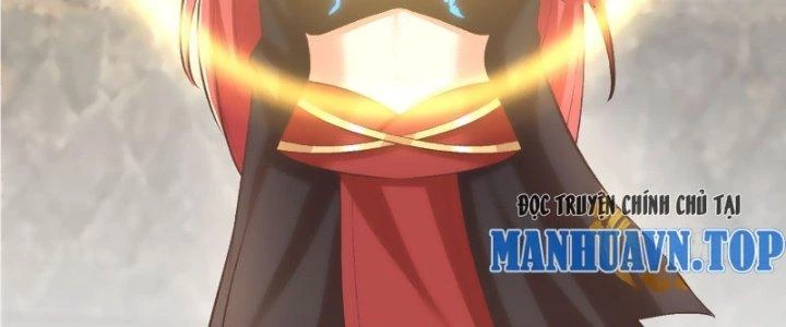 Trên Người Ta Có Một Cái Cây Thần Thoại Chapter 70 - Trang 3