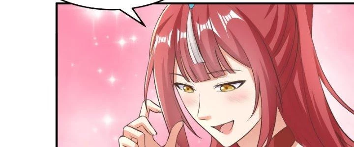 Trên Người Ta Có Một Cái Cây Thần Thoại Chapter 70 - Trang 3