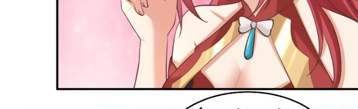 Trên Người Ta Có Một Cái Cây Thần Thoại Chapter 70 - Trang 3