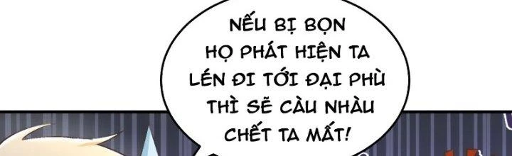 Trên Người Ta Có Một Cái Cây Thần Thoại Chapter 70 - Trang 3