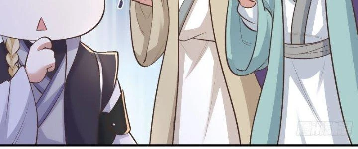 Trên Người Ta Có Một Cái Cây Thần Thoại Chapter 70 - Trang 3