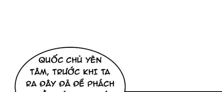 Trên Người Ta Có Một Cái Cây Thần Thoại Chapter 70 - Trang 3