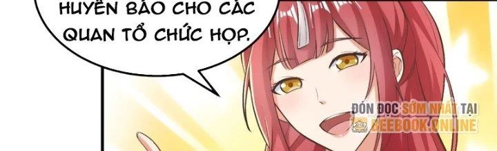 Trên Người Ta Có Một Cái Cây Thần Thoại Chapter 70 - Trang 3