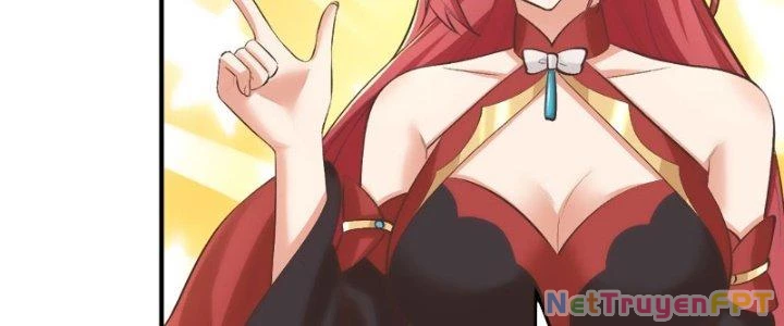 Trên Người Ta Có Một Cái Cây Thần Thoại Chapter 70 - Trang 3
