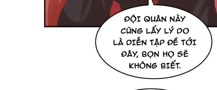 Trên Người Ta Có Một Cái Cây Thần Thoại Chapter 70 - Trang 3