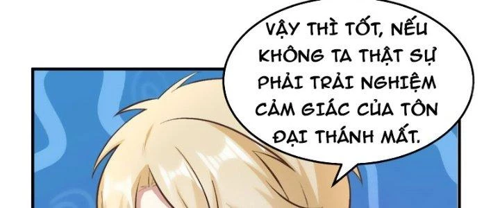 Trên Người Ta Có Một Cái Cây Thần Thoại Chapter 70 - Trang 3