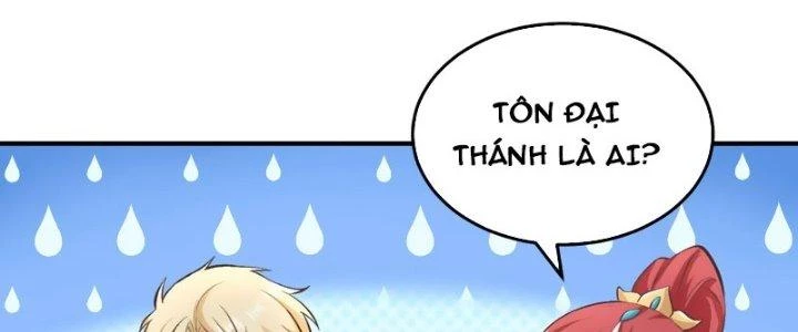 Trên Người Ta Có Một Cái Cây Thần Thoại Chapter 70 - Trang 3