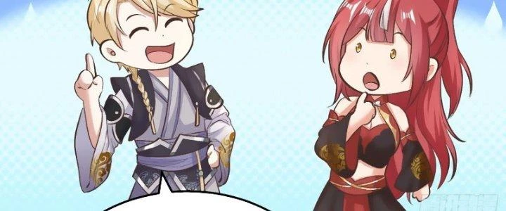 Trên Người Ta Có Một Cái Cây Thần Thoại Chapter 70 - Trang 3