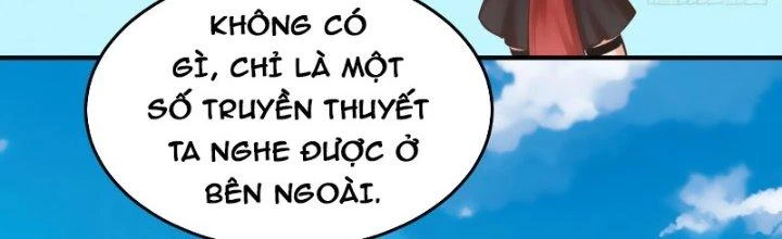 Trên Người Ta Có Một Cái Cây Thần Thoại Chapter 70 - Trang 3
